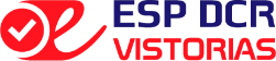 Grupo Especialistas